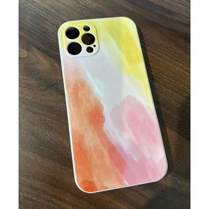 iPhone 12 Pro phone case - brand new